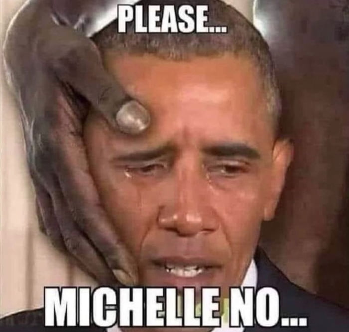 JPLEASE L ST Y el e TN MICHELLENO