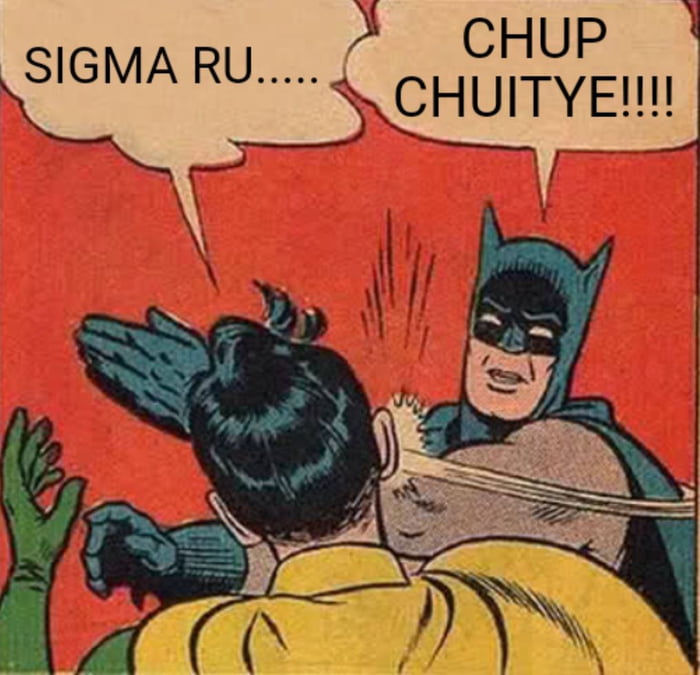 SIGMA RU CHUP ps hb is CHUITYE TY SN