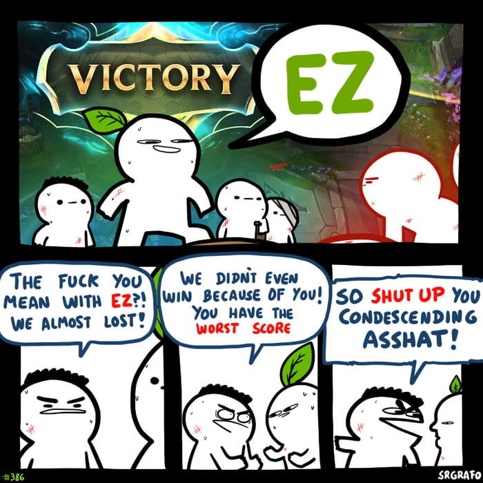 TiEfTD VIC LU ol THE Fuck YouX WE DIDNT Even YT MEAN WITR EZ JWIN_BECAUSE OF You SO SHUT UP You You HAVE Te CoNDESCENDING WORST SCORE ASSHAT SRGRAFO