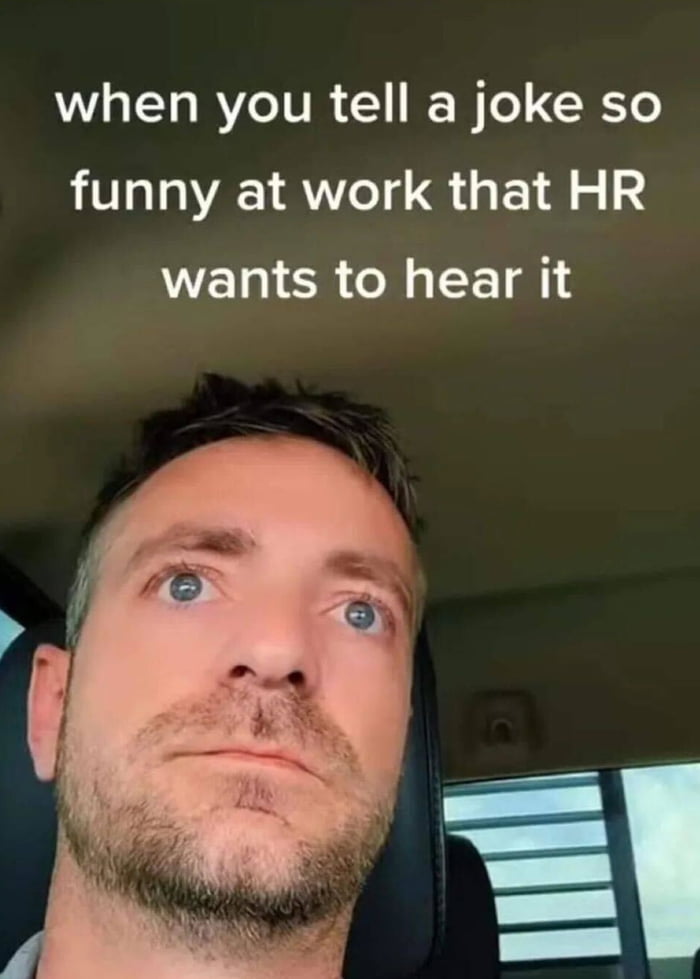 WOELR IR G R GRS funny at work that HR WELCR el E Tl