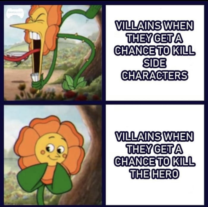 VILLATIS WHEN VBV EErA CAEETO L VILLATIS WHIEN WEVEErA CANSETO ML