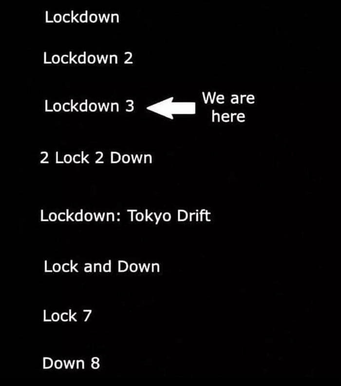 Lockdown Lockdown 2 Lockdown 3 Wheefere 2 Lock 2 Down WeTo e o177 s H o e W D 411 Lock and Down Lock 7 Down 8