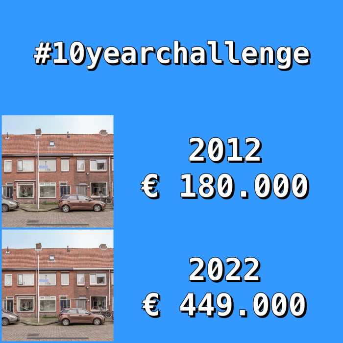 10yearchallilenge 20112 1801000 240227 44911000