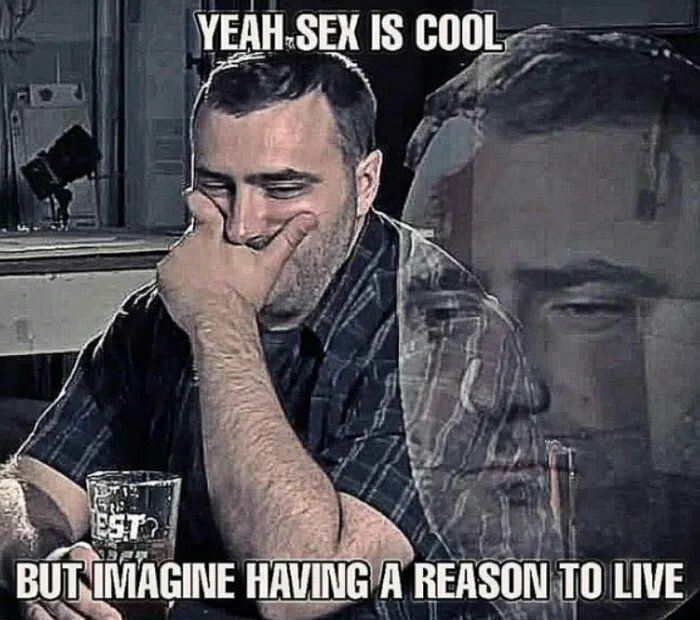 EAHSEX IS COOL _