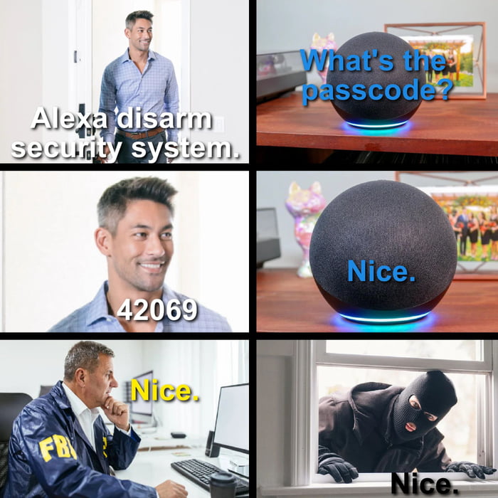 s bk o 3O LN