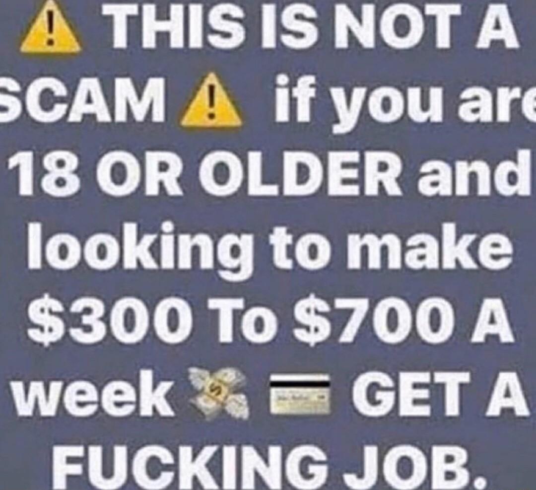 A THISISNOTA o IR AT ITET L 18 OR OLDER and LG RGIGELG 300To 700 A 1T ai el 0o XcMo R