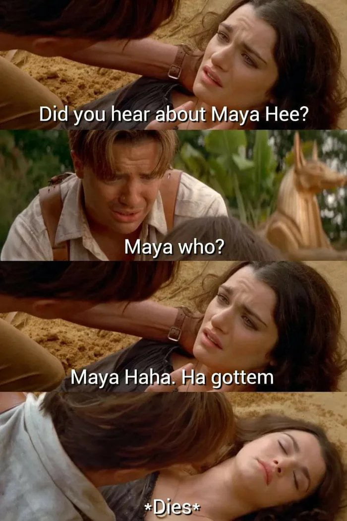 Dld youhea ggbyaya Hee 4 Ug