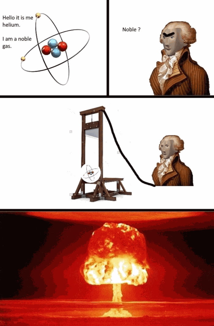 Hellotis me helium 1ama noble gas