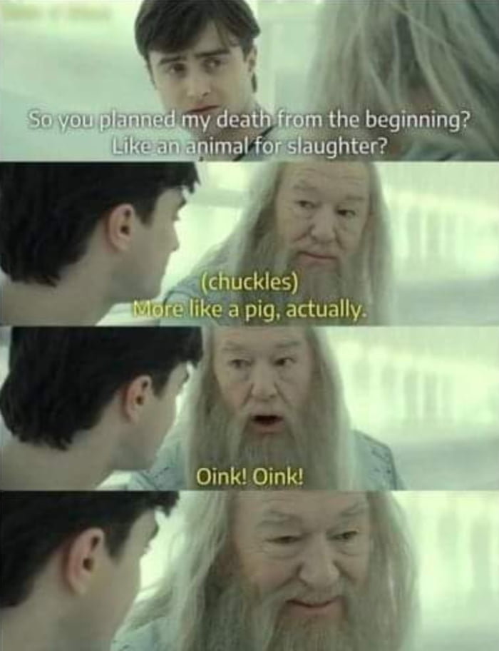 Sovouiplanpe Kea pig actually _ Oink Oink