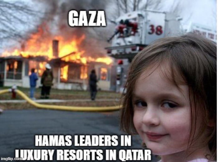 HAMAS LEADERS IN L U TS TR DT e