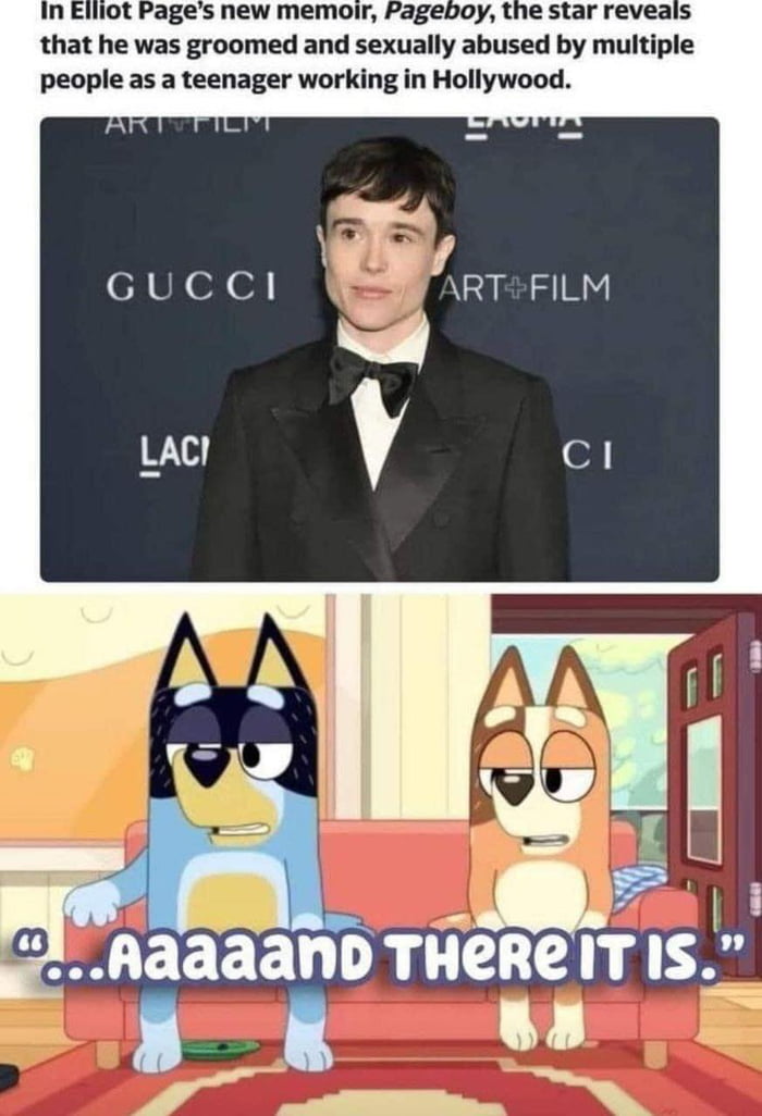 lot Pages new memoir Pageboy the star reveal that he was groomed and sexually abused by multiple people as a teenager working in Hollywood eEeite ERT Y