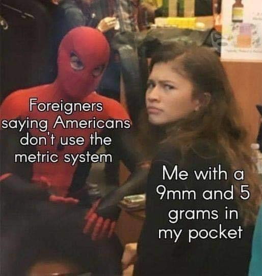 Foreigners SelateWalulClileleln dont use the YIRS Tag Me with a i P TpaWeTglo KO egelnaSHln my pocket
