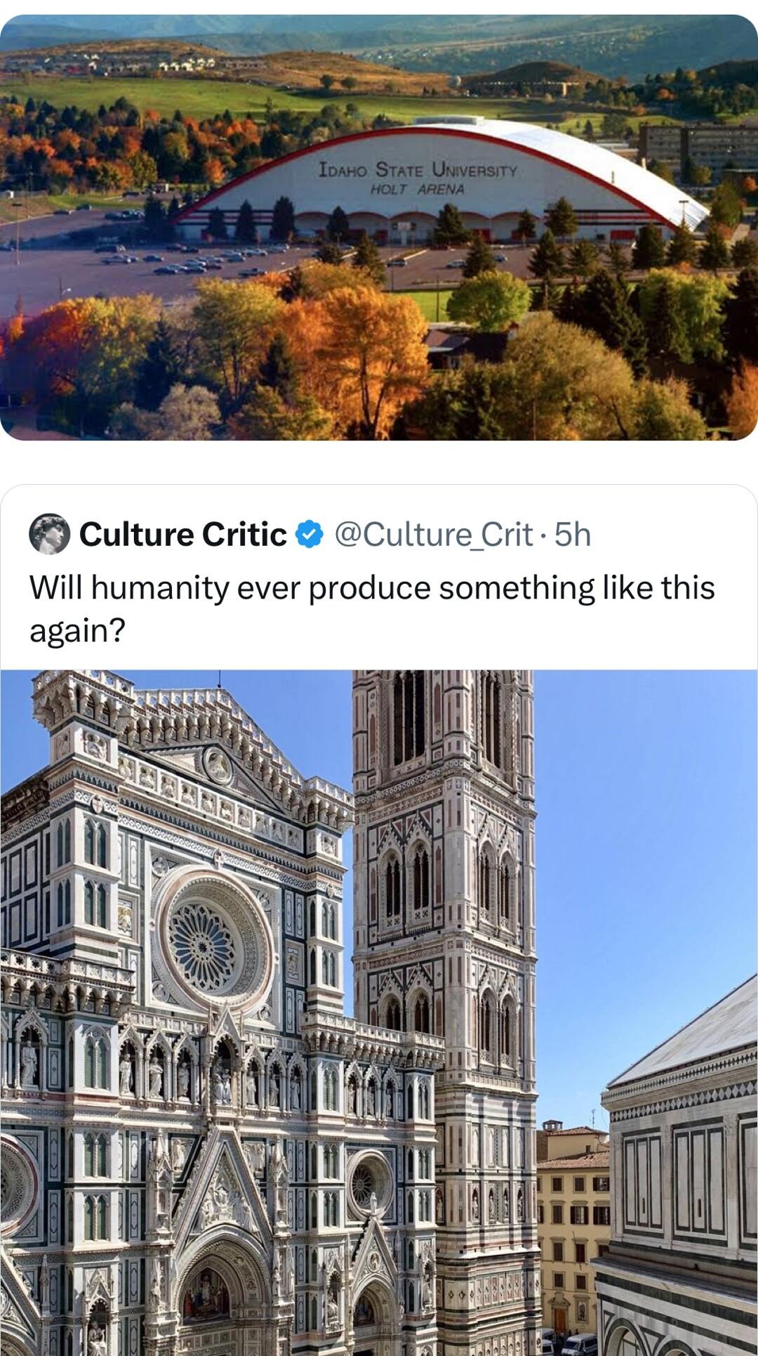 Culture Crit 5h culture Critic o0 2 1 o S 4 s o 2 c E S