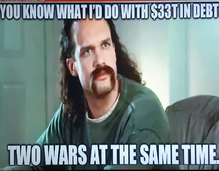 YU KNOW WHAT ID DO WITHS 33TINDEBT X TINO WARS AT THE SAMETIME