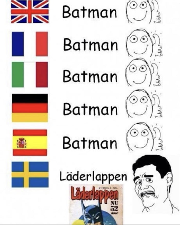 St Batman 09 B B satman I l Batman Batman Batman I Ltderlcx_a_pen B 2