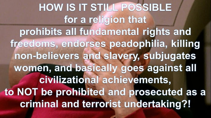 ital rights and S CE T T T T _savey ST EICS women and LEHELREGEET civilizatioh hievements to NOT be prohibited andprosecuted as a criminal and terrorist tfidertaking