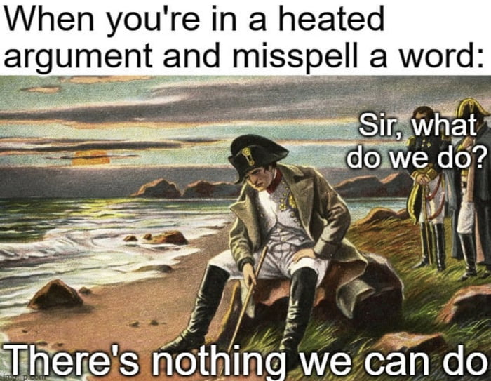 Yy E ETENS ol e R e o e o