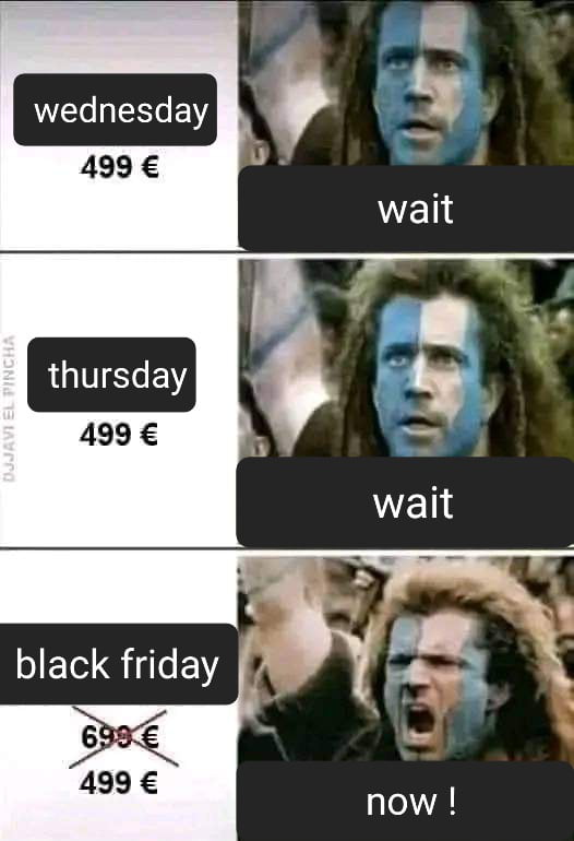 499 499