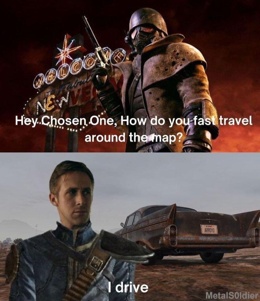 Ak BUTVES Hey Chosenone How do y around thna