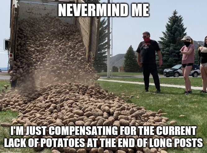 IM IIISI GOMPEHSETIHEFIIII IIIE GIIIIBEIII LACK OF IIIIAIIIES AT IIIE EIIII IIF lllllli POSTS