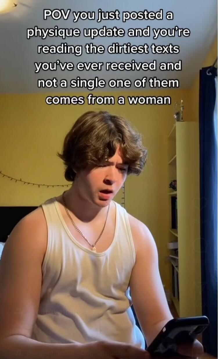 HOViyem sk pesiEe EIERENME ek anel e readingjtheldirtiestitextst VRS GV RS Gl I inglelonelofithem comesifromlalwoman