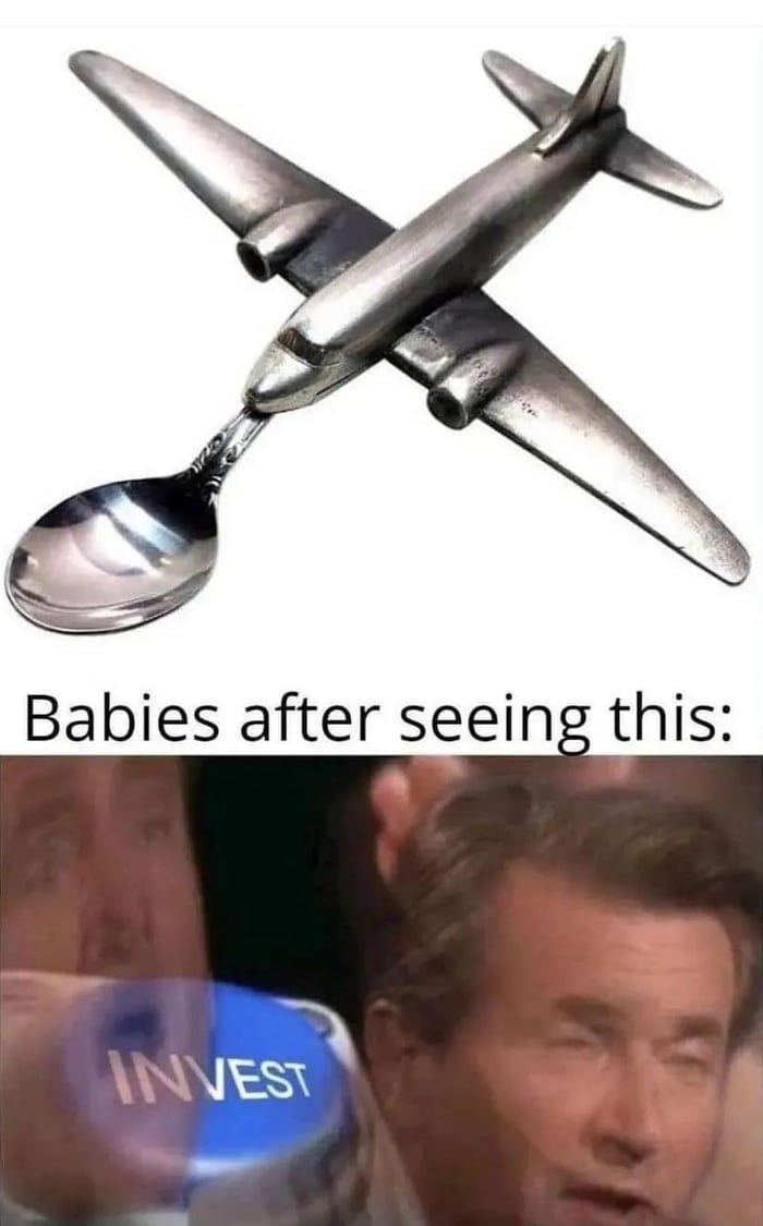N NN EST