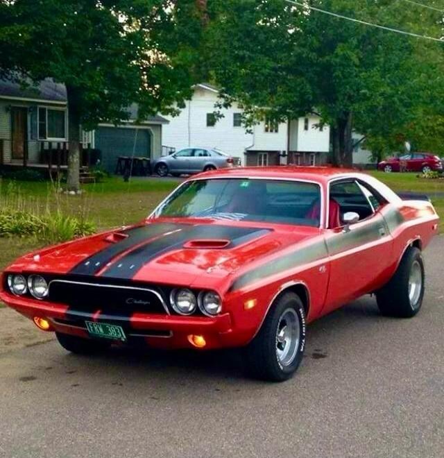 Session ID: 1043924.