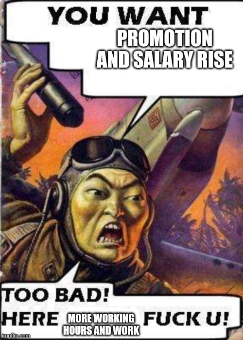 YOU WANT ANDSATRRYRISE HERE IEmin FUCK U