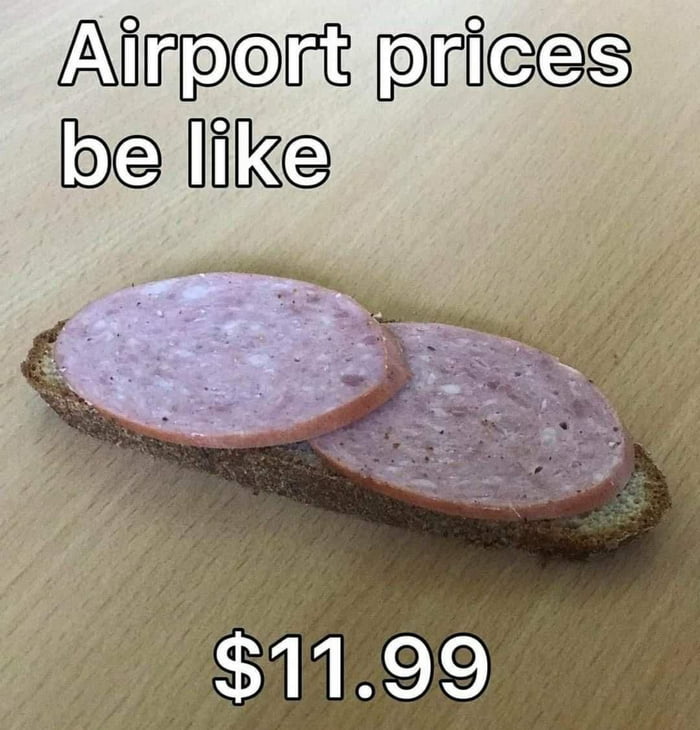 ATport prices 58 ke