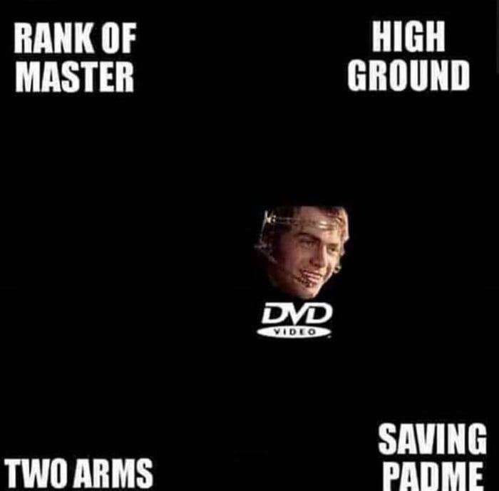 RANK OF HIGH MASTER GROUND SAVING TWOARMS PRADME