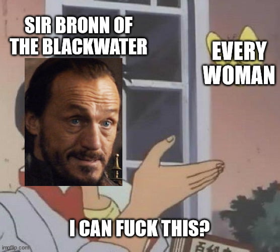 SIRIBRONN OF L