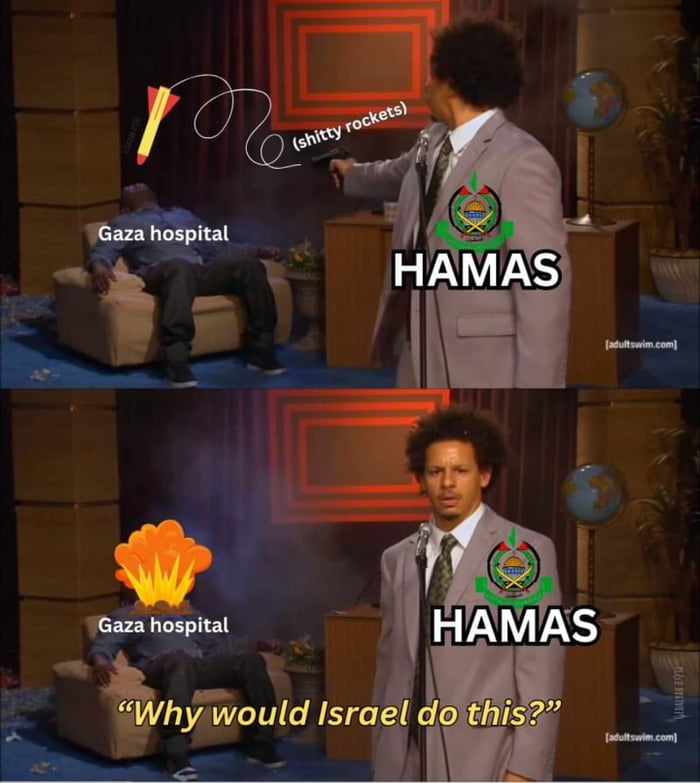 pit h 3 hvould Israel