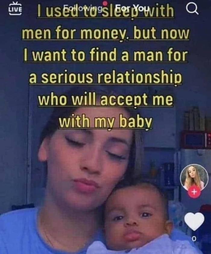 i yseetpssIBedewith Q men for money but now want to find a man for RO X N who W accept me WtthM WELY e K