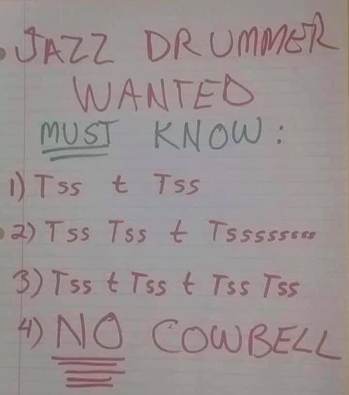 JrzZ DR umM WANTED MUST KNOW ITss t Tss bL Tss Tss Tssssseer b Tss Tss Tss Tss f NO cowsee