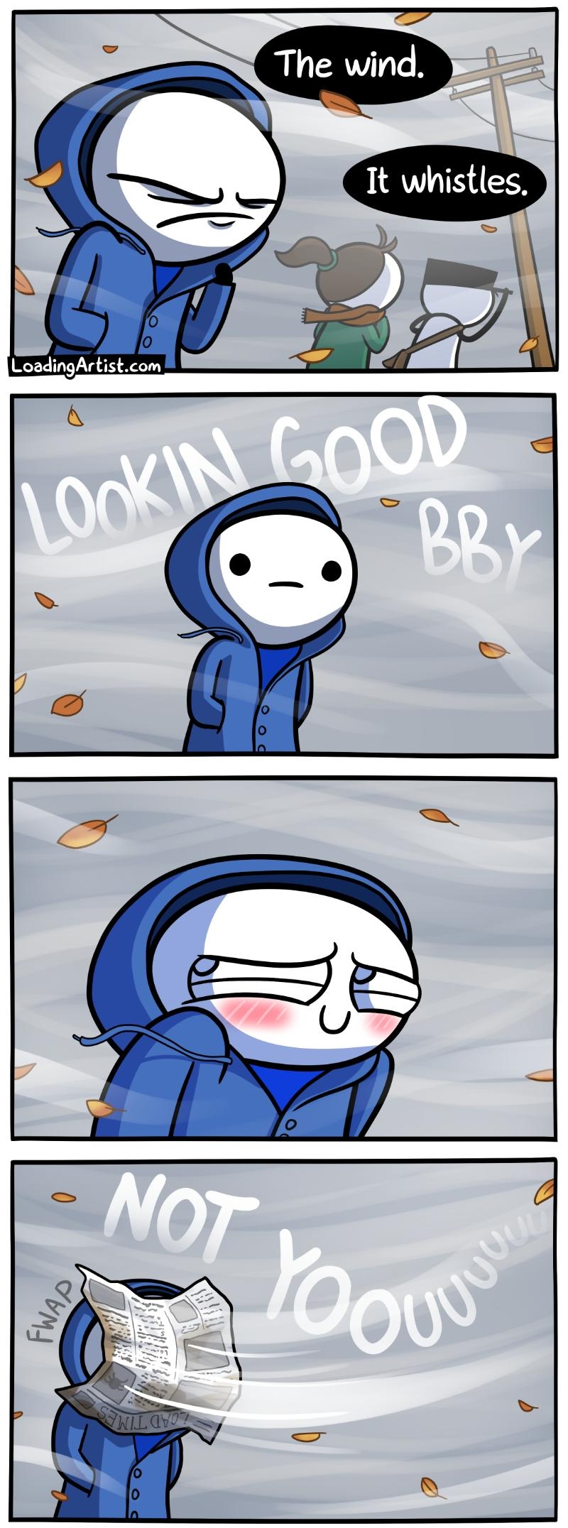 LoadingArtistcom Drawn on Twitch