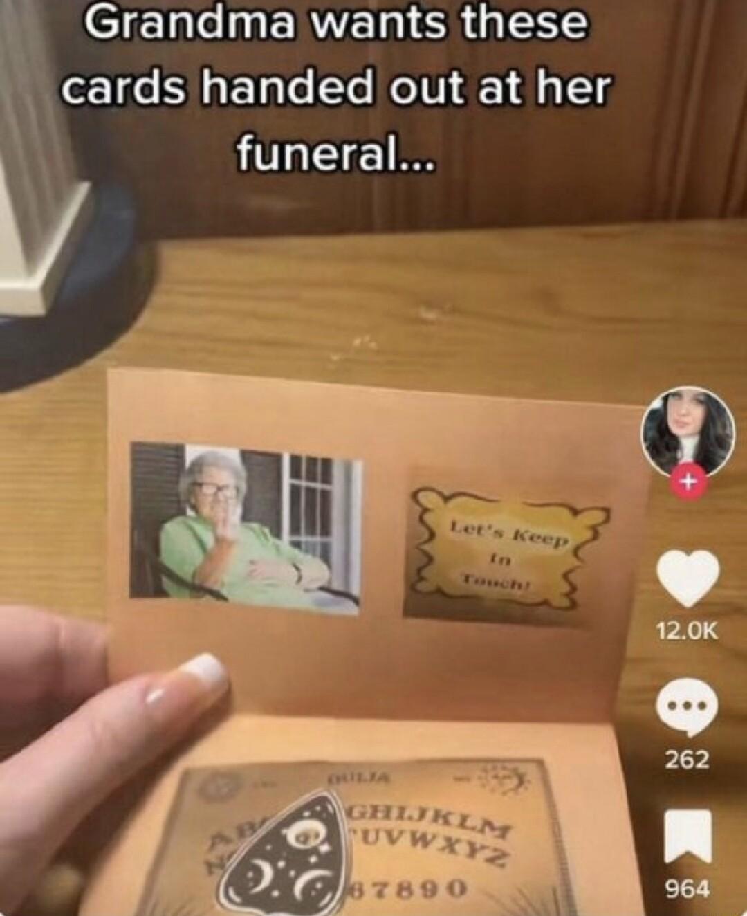 ClE e ERYERI CSRAGIESS o1 M EYqle sle MoV 3 1 A 14 funeral e o nf BT8O0