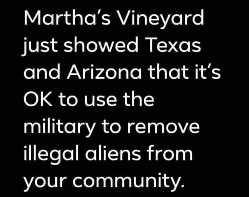 leladgTe KAVI TV e Te just showed Texas olaloWiNgVAelaleRu o1 d S 0 e NVII R 1 military to remove YeTeNolTaIRide 0y your community