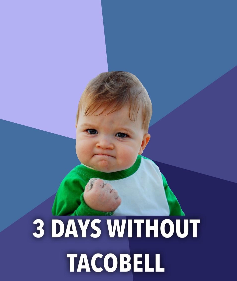 4 P f B fx 3 DAYS WITHOUT 17 o019 01