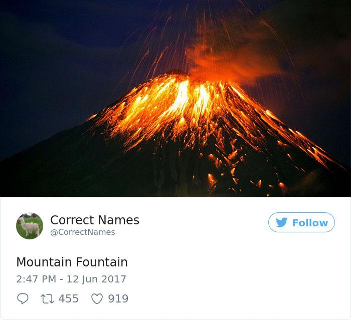 Mountain Fountain 247 PM 12 Jun 2017