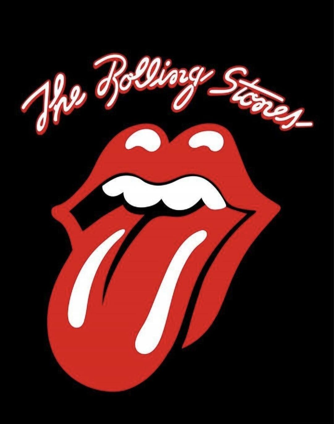 The Rolling Stones