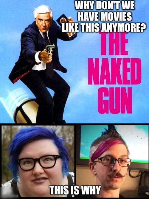 SN HAVE MOVIES LIKETHISANYMORES