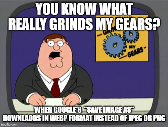 YOU KNOW WHAT REALLY GRINDS MYEEIIIS N Uy N GOOGLESC SAVE IMAGENS