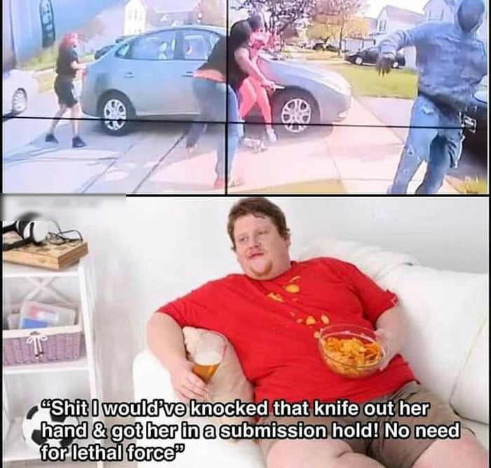 4 k P Shit knockedthq_Sanife ISR handf ofiherfinfalsubmissionhold Noneed lforcead