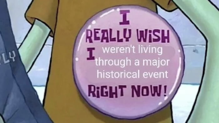 REALLY WiSH I RiGHT NoW