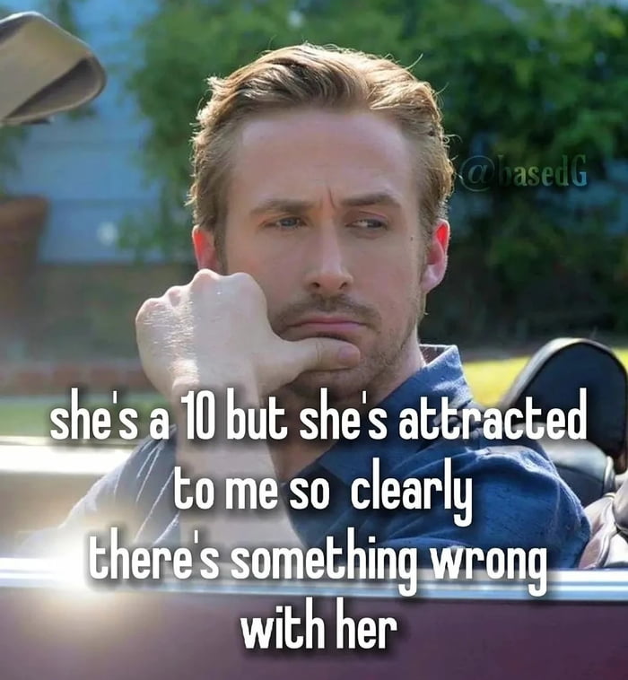 EEso clearly iiere ssomething wrong