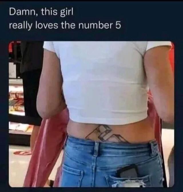 Damn this girl CELA YRR GENGV TS