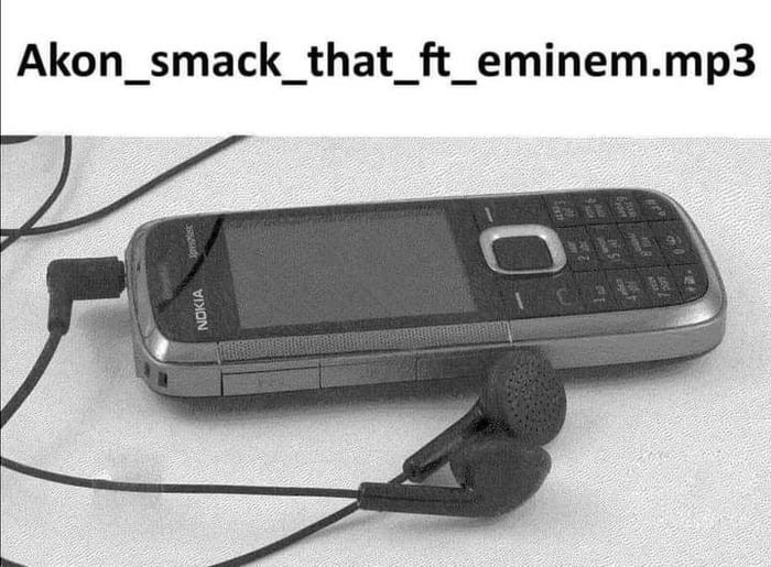 Akon_smack_that_ft_eminemmp3