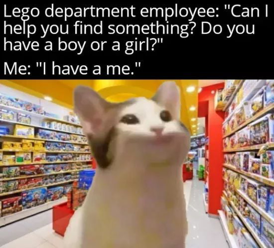 RY eXe YoETa el Yo alol VTHNE T N help you find something Do you EVCIEY ol X dER 41d Fi Me l have a me