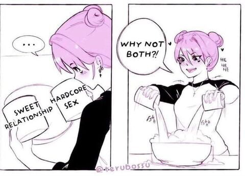 wnv NO T BoTH A