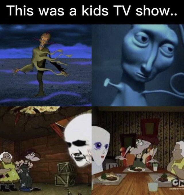 LLERYE SR e SR VAR g o 1V el